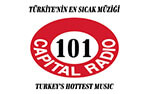 referans-20
